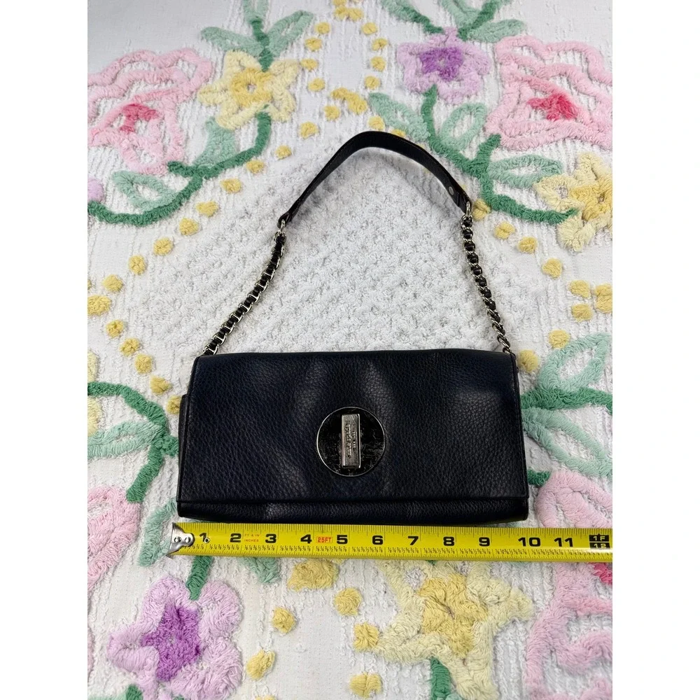 kate spade elevate your